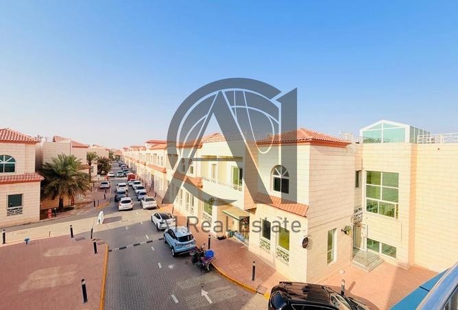 91830015 - صورة العقار 2