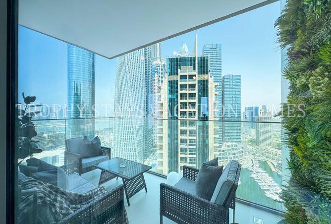 67821027 - Property Image 3