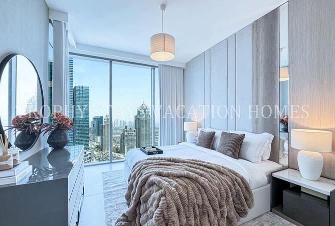 67821027 - Property Image 2