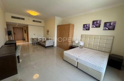 Apartment - 2 Bedrooms - 3 Bathrooms for rent in Lincoln Park Northside - Lincoln Park - Arjan - Dubai Apartment - 2 Bedrooms - 3 Bathrooms for rent in Lincoln Park Northside - Lincoln Park - Arjan - Dubai
