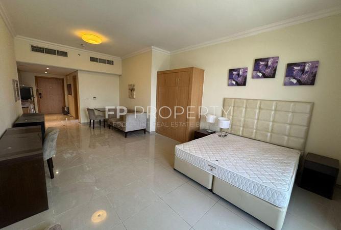 105121206 - Property Image 3