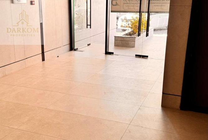 90506699 - Property Image 3