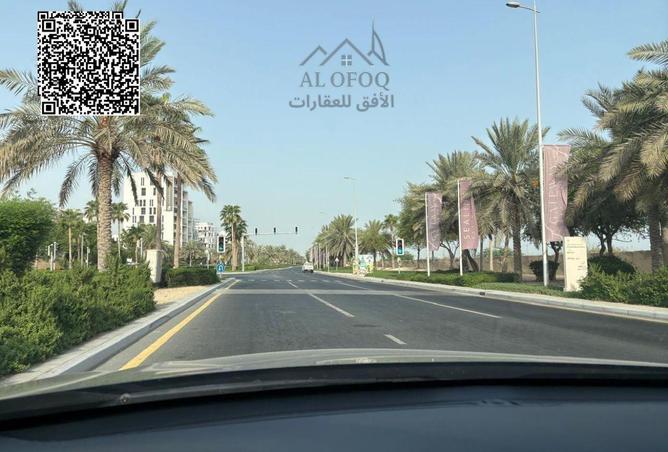 136545131 - Property Image 3
