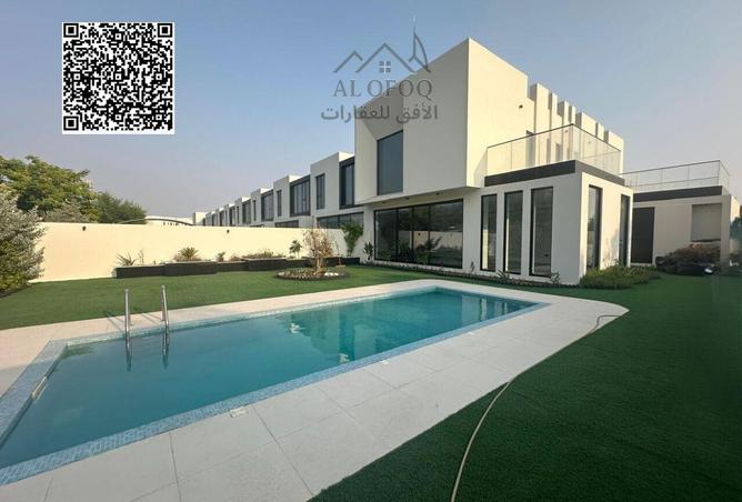 136545131 - Property Main Image
