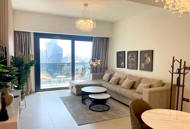 87889859 - Property Main Image