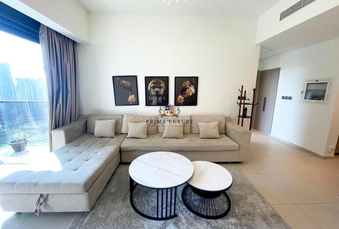 87889859 - Property Image 2