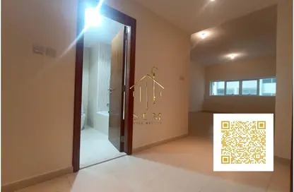 شقة - 2 غرف نوم - 3 حمامات للبيع في 1 عجمان ون تاور - عجمان واحد - عجمان وسط المدينة - عجمان