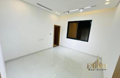 Villa - 5 Bedrooms - 7 Bathrooms for rent in Al Zaheya Gardens - Al Zahya - Ajman