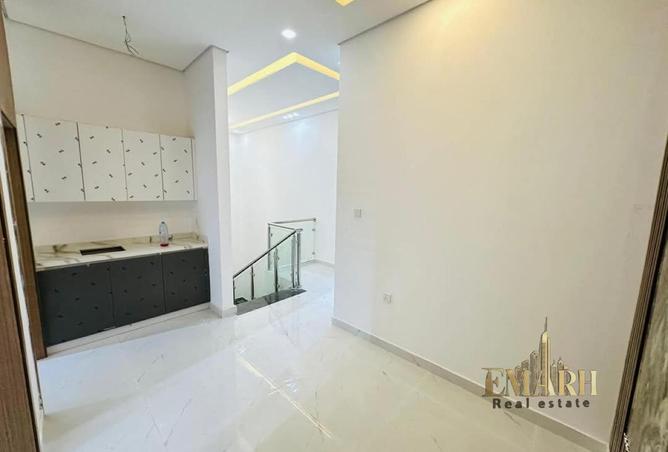 88292162 - Property Image 3