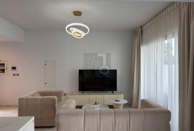 55347904 - Property Image 3