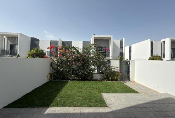 55347904 - Property Image 2