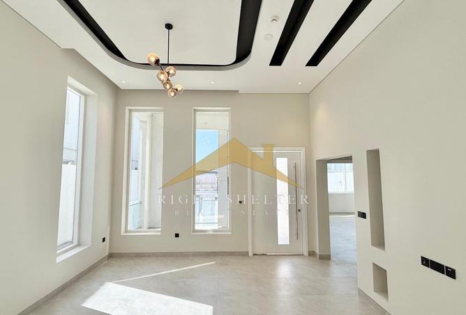 68272677 - صورة العقار 2