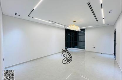 Villa - 6 Bedrooms - 5 Bathrooms for sale in Al Helio 2 - Al Helio - Ajman