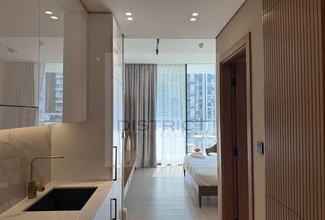 57346624 - Property Image 3