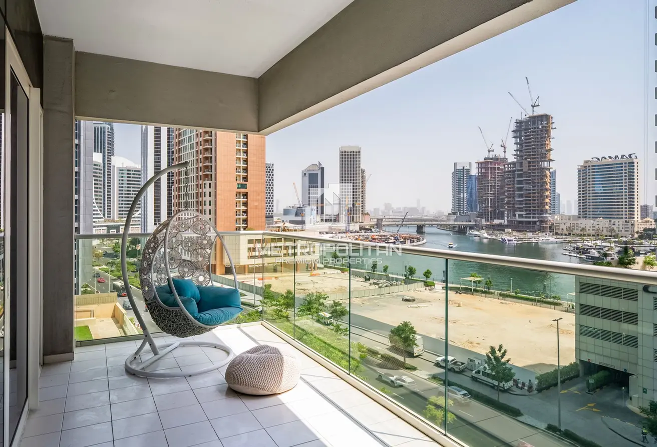 146883393 - Property Main Image