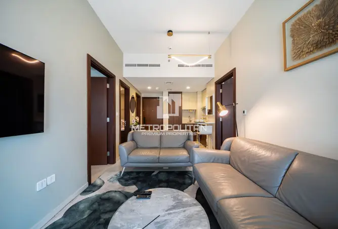 146883393 - Property Image 2