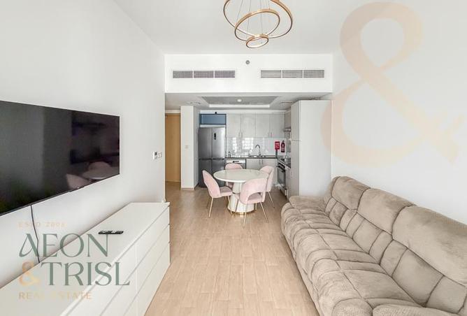 100407841 - Property Image 3