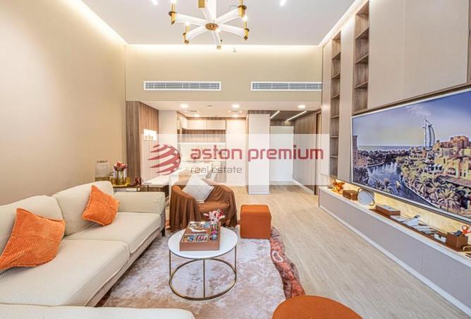 16181568 - صورة العقار 2