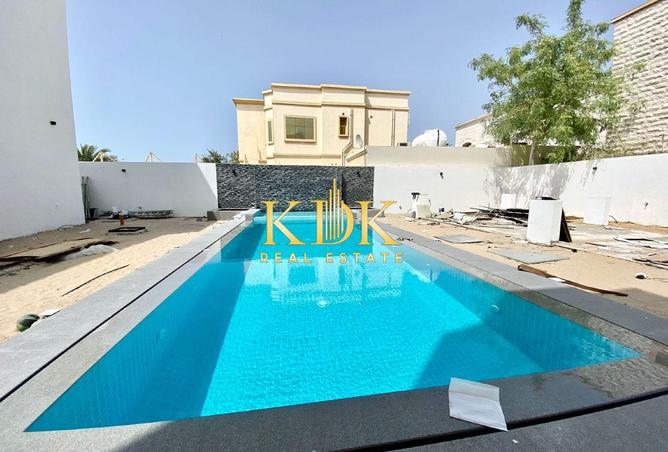 16059320 - Property Image 2