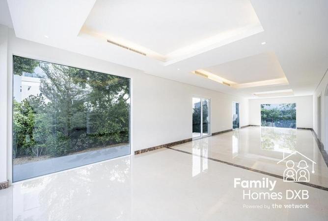 99979756 - Property Image 3