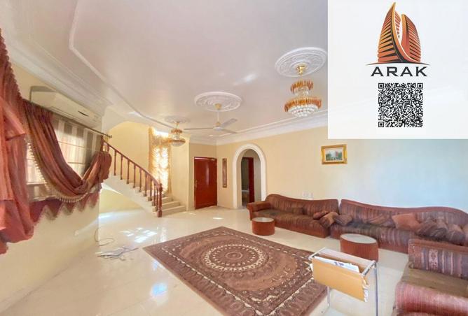 16160860 - صورة العقار 2