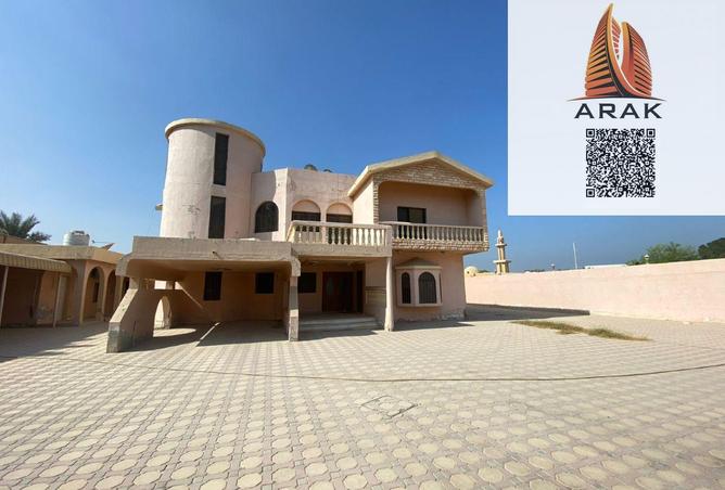 16160860 - الصورة الرئيسية للعقار