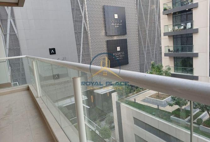 16100940 - الصورة الرئيسية للعقار