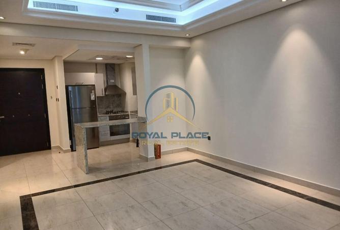 16100940 - صورة العقار 2