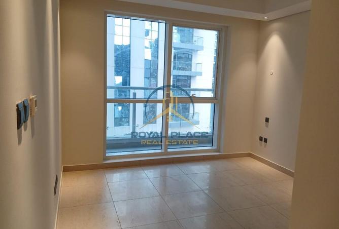 16100940 - صورة العقار 3