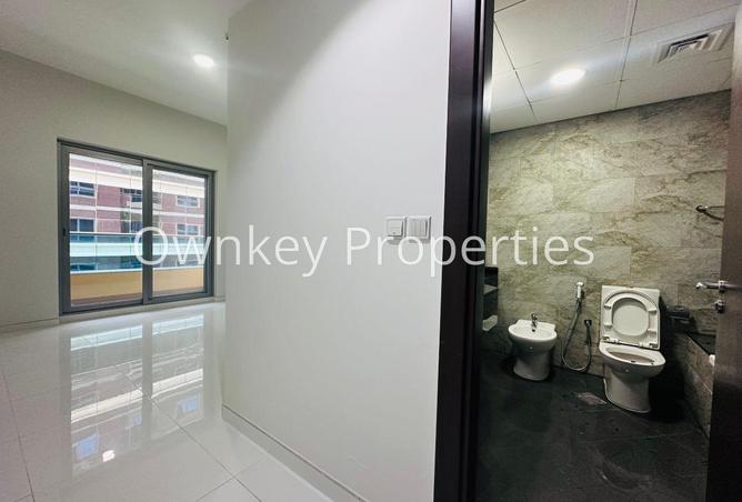 75400313 - صورة العقار 3