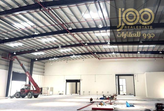 76963146 - الصورة الرئيسية للعقار