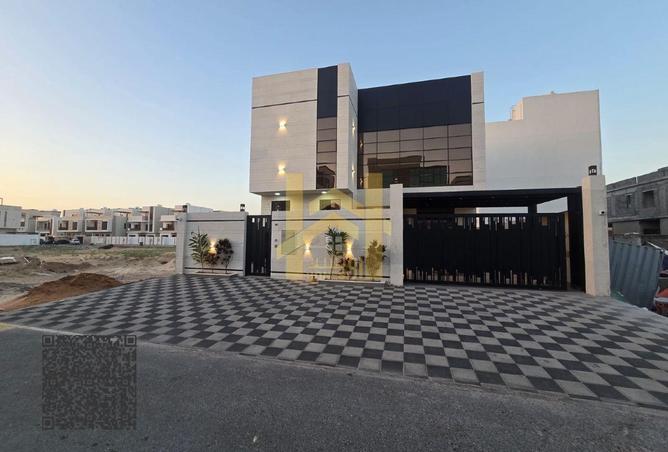 89214274 - صورة العقار 2
