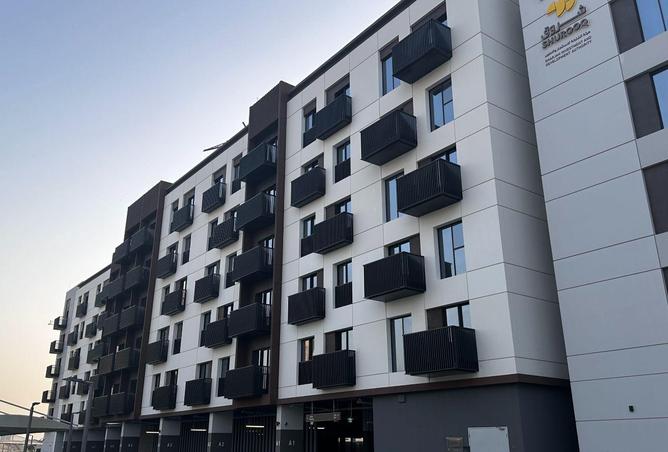 57758469 - Property Main Image