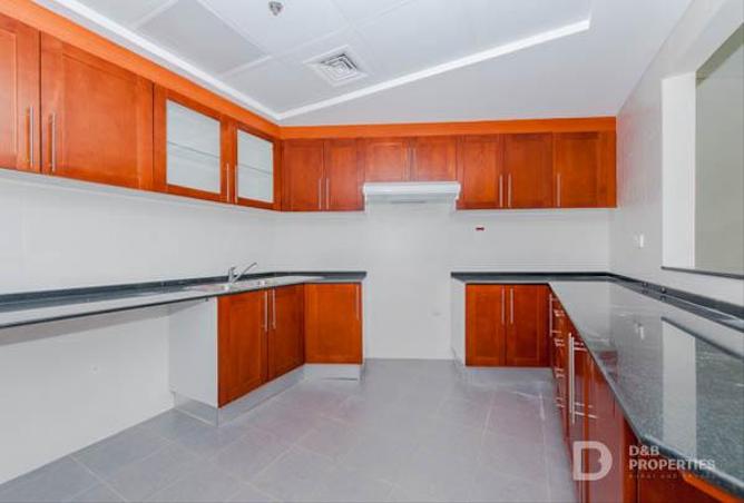 84909297 - صورة العقار 3