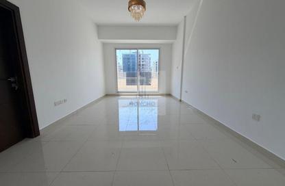 Apartment - 1 Bedroom - 2 Bathrooms for rent in Infinity Building - Al Satwa - Dubai