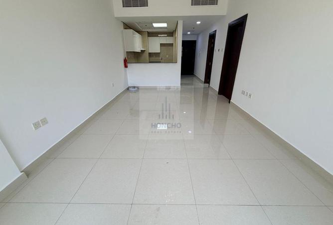 115467459 - Property Main Image