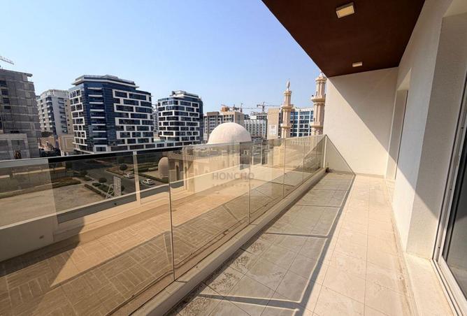 115467459 - Property Image 3