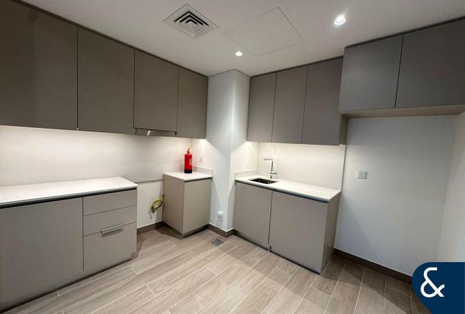 16114921 - Property Main Image