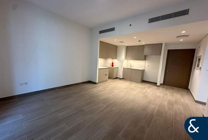 16114921 - Property Image 2