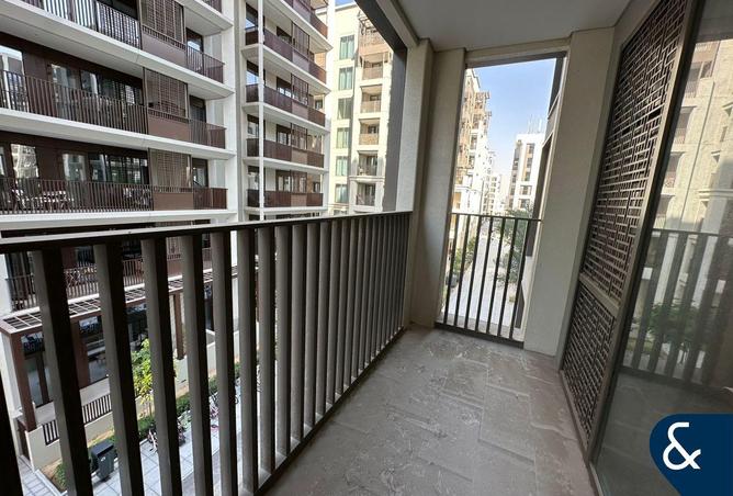 16114921 - Property Image 3