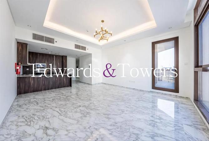 86618808 - Property Image 2