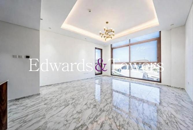 86618808 - Property Image 3