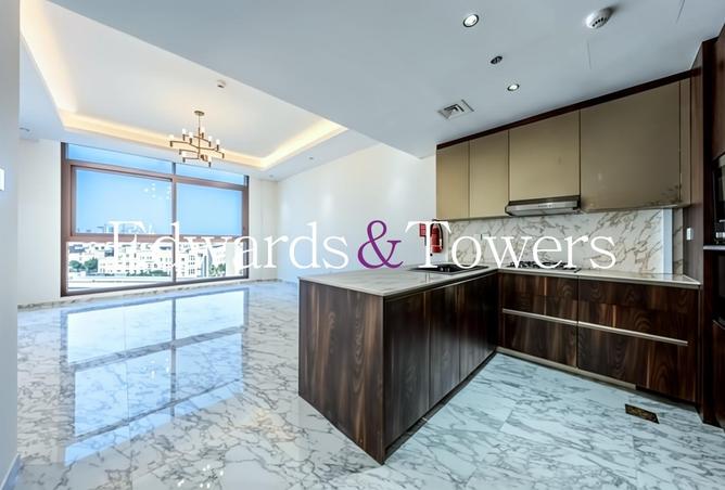 86618808 - Property Main Image