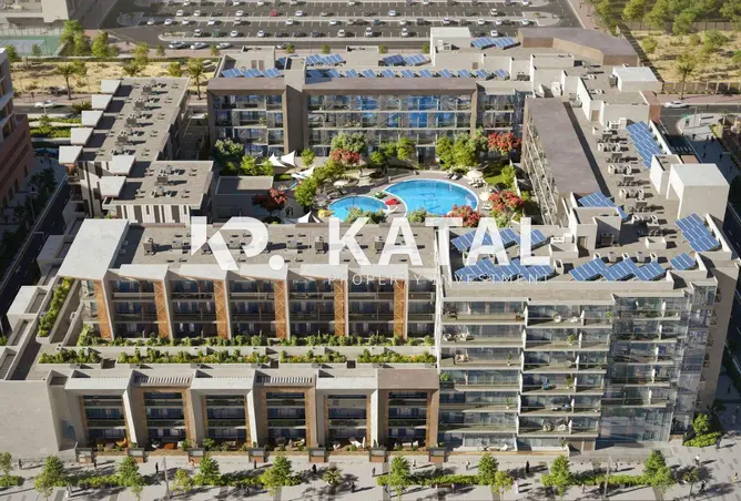 165053336 - Property Image 3