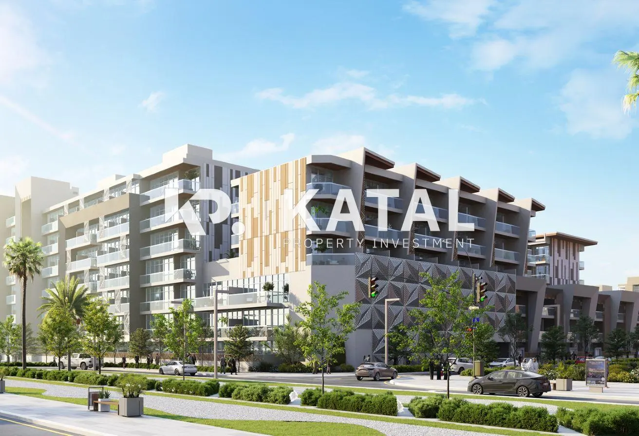 165053336 - Property Main Image