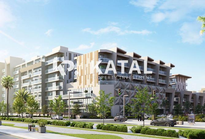 property-image