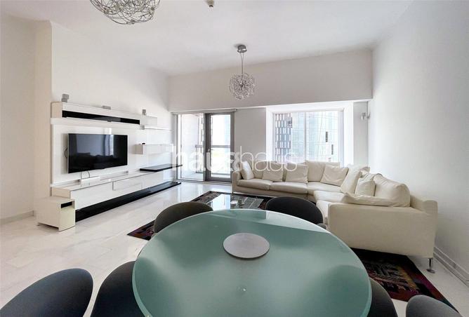 84903164 - Property Main Image