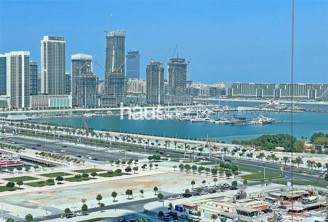 84903164 - الصورة الرئيسية للعقار