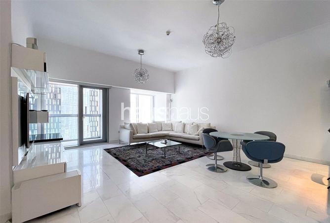 84903164 - Property Image 2