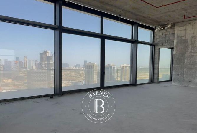 62057009 - Property Image 2